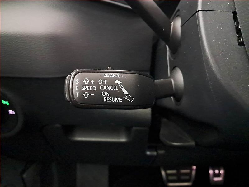 Škoda Karoq (2019) Ambition Plus 2.0 TDI - fotka 18 z 19
