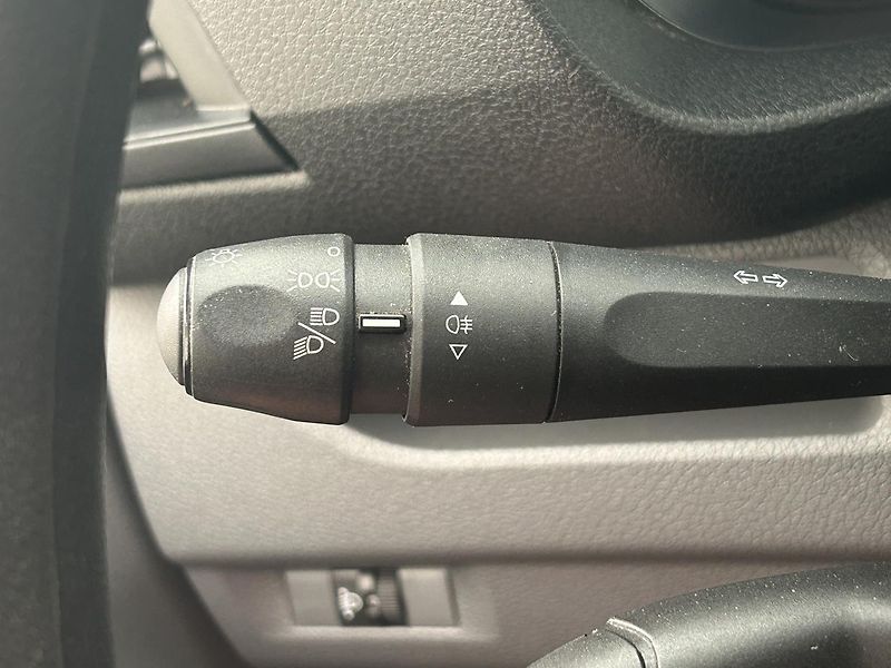 Toyota ProAce 2.0 D Active - fotka 14 z 22