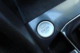 Volkswagen Tiguan Allspace (2023) 2.0TDi, AUT - náhled 53