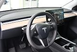 Tesla Model Y LONG RANGE DUAL REZERVACE - náhled 15