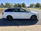 Škoda Octavia RS 2.0 TSI CHALLENGE DSG XENON - náhled 6