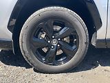 Toyota RAV4 2.5HSD, ČR, Selection JBL, 4x4 - náhled 10