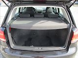 Volkswagen Golf 1,6 i, klima,serviska,1.maj., - náhled 9