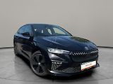Škoda Scala Monte Carlo 1,5 TSI 110 KW DSG - náhled 6