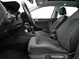 Volkswagen Golf - náhled 13