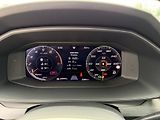 Cupra Formentor VZ 2,0 TSi/180kW - DSG,TZ,.... - náhled 96