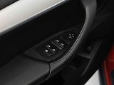 BMW X1 xDrive20i - náhled 15