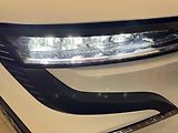 Renault Mégane (2023) E TECH Evolution EV60 1MAJITEL - náhled 31