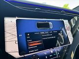 Mercedes-Benz EQE 500 4M SUV*AMG paket - náhled 18