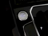 Volkswagen Passat (2023) BUSINESS PREMIUM 2.0TDI 110KW - náhled 31
