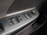 Volkswagen Golf (2012) 1.2 TSI, Park. senzory - náhled 15