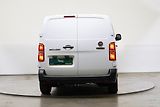Fiat Scudo - náhled 6