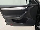 Škoda Octavia 1.4TSI AMBITION CZ REZERVACE - náhled 7