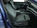 Škoda Superb (2024) Selection 1.5 TSI - náhled 9