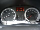 Dacia Duster 1.6 16v Laureáte - náhled 16