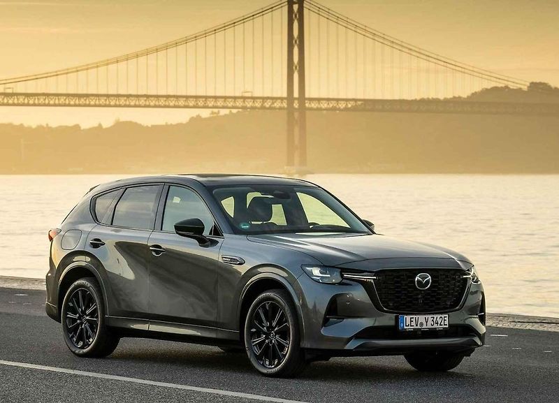 Jednou z největších lahůdek se stane nové BMW M3 s karosérií kombi