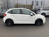 Citroën C3 1,4 HDi  SX - náhled 7