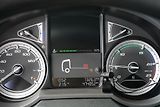 DAF XF (2020)  480 / ACC / EURO 6 / SSC / BD - náhled 12