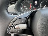 Škoda Octavia (2024) 1,5TSi AMBITION 110kW - náhled 17