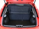 Fiat Punto (2011) 1.2, po STK, plně pojízdný - náhled 11