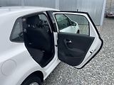Volkswagen Polo 1.4MPi 85PS CITY BI-FUEL VW 1A - náhled 123