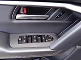 Mazda CX-5 (2026) 2,5 141 PS, Homura, AKCE! - náhled 9