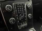 Volvo V40 CC D3 PLUS AUT - náhled 26