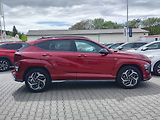 Hyundai Kona 1.6 T-GDi/145kW N-Line - náhled 3