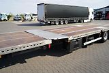 Scania (2021) R 450 / ACC / E 6 / ZESTAW PRZ - náhled 15