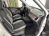 Fiat Dobló 1.6 MJT ČR AC DPH SERVISKA - náhled 13