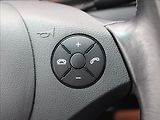Mercedes-Benz Viano 3,0 CDI V6 Long xenony - náhled 21