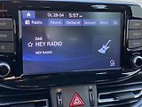 Hyundai i30 (2023) 1.5 T-GDi, ČR, Smart, LED - náhled 17