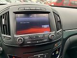 Opel Insignia (2014) Sports Tourer Cosmo 2.0CDTi  - náhled 24