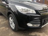 Ford Kuga (2015) 1,5 110kW 1.majitel pěkný stav - náhled 8