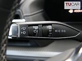 Chevrolet Traverse (2026) LT 2.5 Turbo  - náhled 18