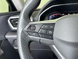Seat Leon FR DSG,1maj,ČR - náhled 23