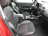 Renault Kadjar (2018) 1.2 TCe, Kůže, Tempomat - náhled 9