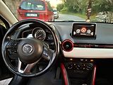Mazda 2 1.5 benzin  - náhled 39