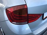 BMW X1 xDrive 18d Automat 8st. - náhled 26
