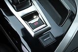 Peugeot 5008 1.6i 133kW ALLURE 1.MAJITEL ČR - náhled 26