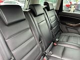 Ford C-MAX GHIA 2.0TDCi AUTOMAT TEMPOMAT - náhled 28