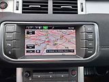 Land Rover Range Rover Evoque (2014) 2.2 SD4 4X4, Dynamic - náhled 17