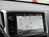 Peugeot 2008 (2017) 1.2PT, ČR, Active - náhled 17