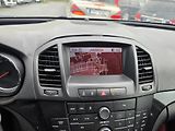 Opel Insignia 2.0CDTI Opc Line - náhled 19
