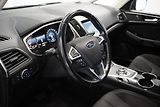 Ford S-MAX 2.0 ECOBLUE TIATNIUM,139 000KM - náhled 13