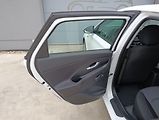 Hyundai i30 START 1.4 73kW ČR 1.MAJITEL - náhled 24