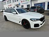 BMW Řada 5 (2024) 2.0 /215kW - náhled 1