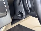 Jaguar XF 2,2d 147kW*AUT*Navi*Kamera - náhled 23