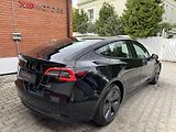 Tesla Model 3 AWD,  LONG RANGE DUAL SOH 95% - náhled 6