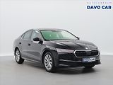 Škoda Octavia 2,0 TDI DSG Top Selection DPH - náhled 1